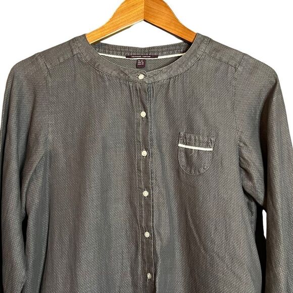 3 for $30! Princesse tam tam sleep shirt. Size xs - Picture 2 of 8